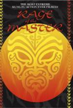 Watch Wang Yu, the Destroyer Soap2day