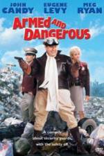 Watch Armed and Dangerous Soap2day
