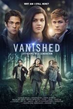 Watch Left Behind: Vanished - Next Generation Soap2day
