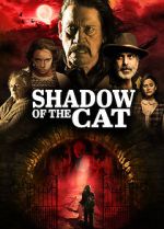 Watch Shadow of the Cat Soap2day