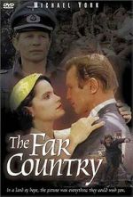 Watch The Far Country Soap2day