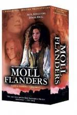 Watch The Fortunes and Misfortunes of Moll Flanders Soap2day