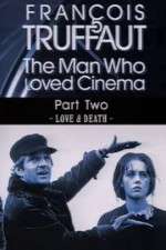 Watch François Truffaut: The Man Who Loved Cinema - The Wild Child Soap2day