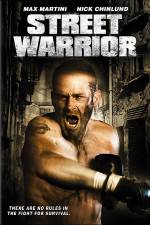 Watch Street Warrior Soap2day