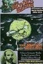 Watch Les affiches en goguette Soap2day