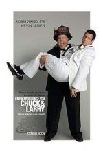 Watch I Now Pronounce You Chuck & Larry Soap2day