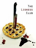 Watch The Lioness Club (Short 2013) Soap2day