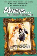 Watch Always … But Not Forever Soap2day