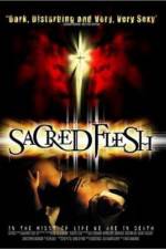 Watch Sacred Flesh Soap2day