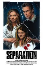 Watch Separation Soap2day
