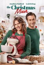 Watch The Christmas Mixer Soap2day