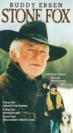 Watch Stone Fox Soap2day