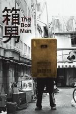 Watch The Box Man Soap2day