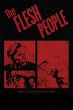 Watch The Flesh People Soap2day