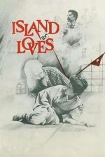 Watch Island of Loves Soap2day