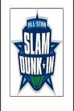 Watch 2010 All Star Slam Dunk Contest Soap2day