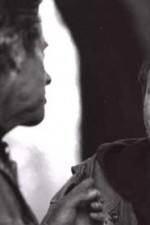 Watch Hitler Meets Christ Soap2day