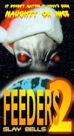 Watch Feeders 2: Slay Bells Soap2day