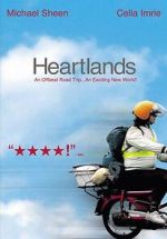 Watch Heartlands Soap2day