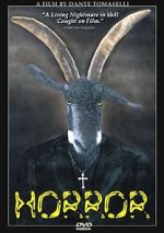 Watch Horror Soap2day