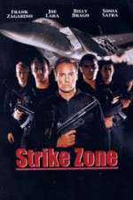Watch Strike Zone Soap2day