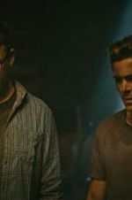 Watch Neighbors 3: Zombies Rising Soap2day