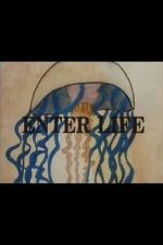 Watch Enter Life Soap2day