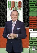 Watch Bob Hope\'s Bag Full of Christmas Memories (TV Special 1993) Soap2day