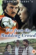 Watch Far from the Madding Crowd Soap2day