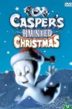 Watch Casper's Haunted Christmas Soap2day