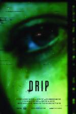 Watch Drip Soap2day