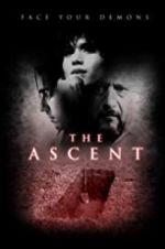 Watch The Ascent Soap2day