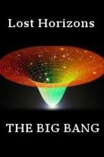 Watch Lost Horizons - The Big Bang Soap2day