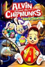Watch Alvin and the Chipmunks Easter Collection Soap2day