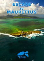 Watch Escape to Mauritius Soap2day