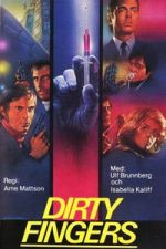 Watch Dirty Fingers Soap2day