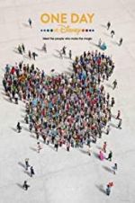 Watch One Day at Disney Soap2day