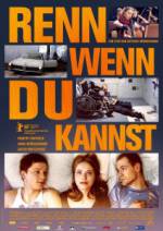 Watch Renn, wenn Du kannst Soap2day