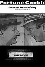 Watch Fortune Cookie Soap2day