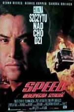 Watch Speed Soap2day