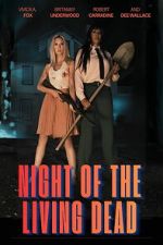 Watch Night of the Living Dead Soap2day