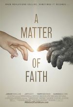 Watch A Matter of Faith Soap2day