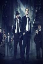 Watch Die Fast and Quiet Soap2day