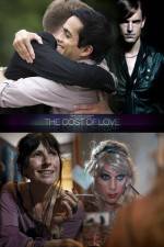 Watch The Cost of Love Soap2day