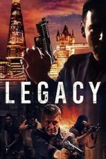 Watch Legacy Soap2day