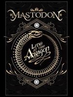 Watch Mastodon: Live at the Aragon Soap2day