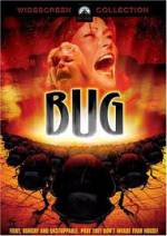 Watch Bug Soap2day
