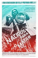 Watch Angels Die Hard Soap2day