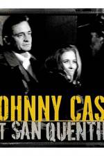 Watch Johnny Cash in San Quentin Soap2day