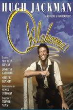 Watch Oklahoma! Soap2day